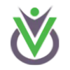 vMail OST to PST Converter